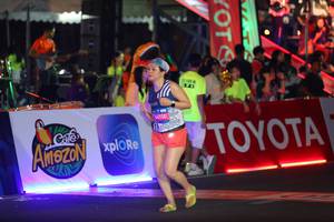 BIB: 46550
                            <button type="button" onclick="openModal(23199319)" class="btn btn-primary btn-sm float-right btn-popup" data-toggle="modal" data-target=".modal-high-quality">
                        <i class="fas fa-shopping-cart"></i> Add to Cart
                    </button>
                                            <button type="button" onclick="isThisMe(23199319, true)" class="btn btn-success btn-sm float-right btn-popup btn-isme hidden" data-toggle="tooltip" data-placement="bottom" title="นี่คือรูปของคุณใช่ไหม คลิกที่นี่เพื่อเอาเข้าอัลบั้ม">
                        <i class="fas fa-plus"></i> Add to album
                    </button>
                    <button type="button" onclick="isThisMe(23199319, false)" class="btn btn-warning btn-sm float-right btn-popup btn-isnotme hidden">
                        <i class="fas fa-ban"></i> Remove from album
                    </button>